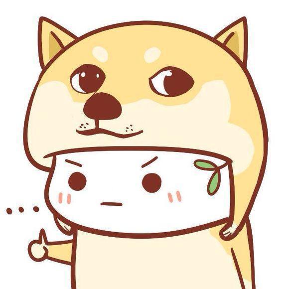 熊猫自助下单网站 - 快手业务平台24小时点赞服务,快手一毛10000赞真实的|快手免费涨1000粉丝